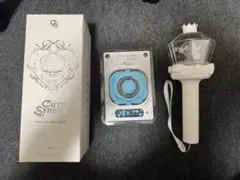 Item thumbnail for item 8844da48-7660-43a0-90b6-8d303ad9fab5