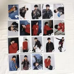 Aぇ!group 佐野晶哉 公式写真 まとめ売り、バラ売り◎ - メルカリ