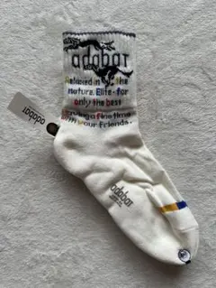 adabat ソックス