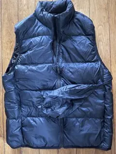 Item thumbnail for item c46c0590-d114-4ab5-8497-677aa75046fc