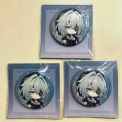太*須様 崩壊スターレイル アナイクス 特典 - メルカリ
