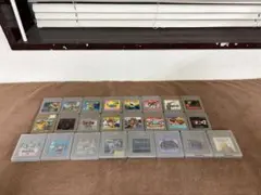 Item thumbnail for item ba4e5b6d-87b8-4260-add4-52c80288009c