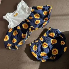 ぶーにゃん様 リクエスト 2点 まとめ商品