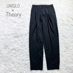 Item thumbnail for item 7ac313cb-aa8a-422f-8daa-4040cadbb43f