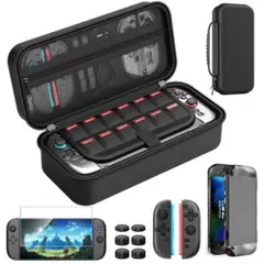 Item thumbnail for item 88f177f9-549b-4620-9d11-15717ef9744a