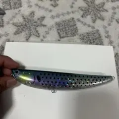 カペタ様 リクエスト 2点 まとめ商品