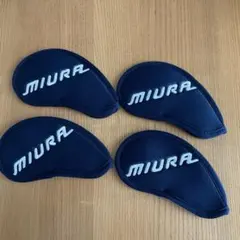 Item thumbnail for item cee5b65c-1ca3-4f1e-a560-6f71d66a07e9