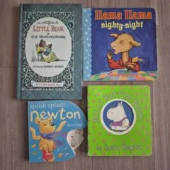 Item thumbnail for item 559509bf-c6e3-4c98-ba88-d3ebea2272fc