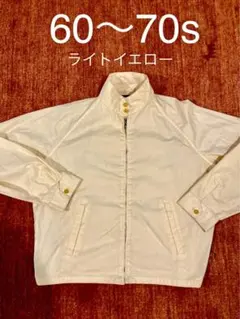 Item thumbnail for item 6cf278c2-0610-4b49-a092-ec419d73d7b3