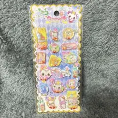 マッキー ☆プロフ必読☆様 リクエスト 2点 まとめ商品