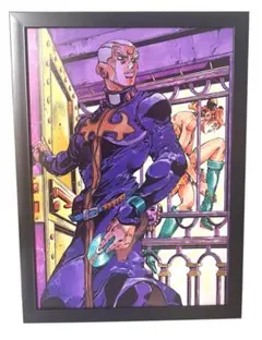 おうめ様 リクエスト 2点 まとめ商品