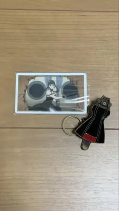 USJ SPY×FAMILY(スパイファミリー) コレクタブルヨル・フォージャー
