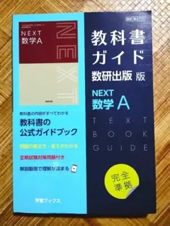 saito444様 リクエスト 2点 まとめ商品
