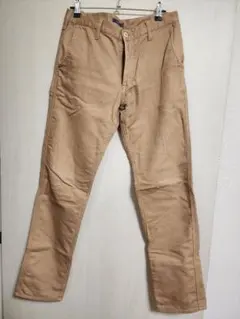 Item thumbnail for item 7840bfa2-78ee-4b45-8b75-5f7d03631b43