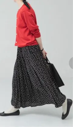 2026年最新】かぐれ レディース ロングスカートの人気アイテム - メルカリ