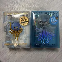 新品 8 THE THALASSO u ドラゴンクエストスペシャルデザイン4本 - メルカリ