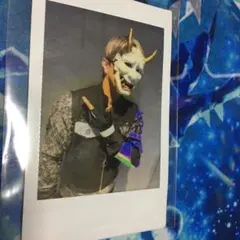 o-menz 般若 チェキ イケイケキメポーズ！ o-menz 般若 チェキ イケイケキメポーズ！ 般若【O-MENZ】 on X: