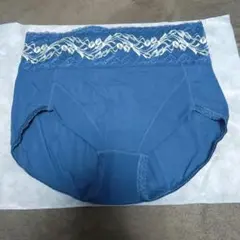 【新品未使用】 MARUKO マルコ リベルディーニュ ショーツ LL