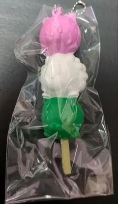 2025年最新】うにぐり キーホルダーの人気アイテム - メルカリ