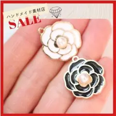 モカリ様 リクエスト 2点 まとめ商品