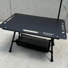 オンユーライフ　ONULIFE MY ON MINI FOLDNG SHELF オンユーライフ ONULIFE MY ON MINI FOLDNG SHELF - メルカリ