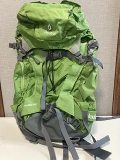 値下げ アークテリクスリュック(バックパック)SFEAR 20l(美品) | Mercari