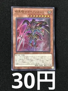 暗黒騎士ガイアソルジャー 25th クオシク - メルカリ