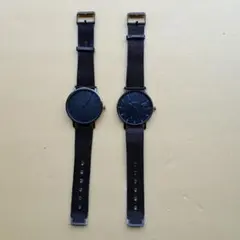 腕時計