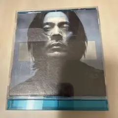 氷室京介 Captured Clips 1988-2006 DVD - メルカリ