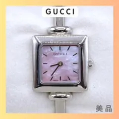 2026年最新】gucci 1900Lの人気アイテム - メルカリ