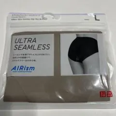 しろうさぎ様 リクエスト 2点 まとめ商品