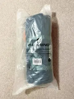 Item thumbnail for item cd61dbd7-bd37-46d3-b013-40b629653c18