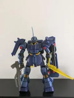 2025年最新】MG ギラ ドーガ レズンの人気アイテム - メルカリ