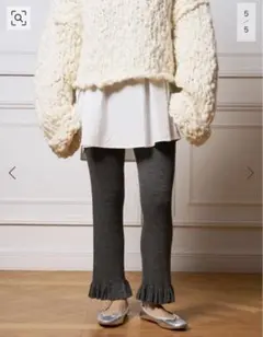 2026年最新】HAKUJI 割引オプション：通常商品の人気アイテム - メルカリ