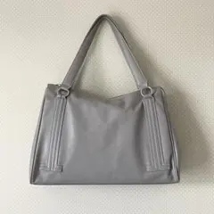 Item thumbnail for item 8f65691b-5600-4644-af18-f937d355b935