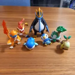 Item thumbnail for item a7407115-ad42-4807-be75-17b4bb0d6348