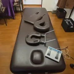 バキュームベッド 黒 電動エアーポンプ付 一人使用可能 バキュームベッド ブラック リモコン式 電動ポンプセット 1人使用可能