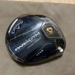 2026年最新】パラダイムTCの人気アイテム - メルカリ