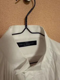 THE TREAT DRESSING 新郎4点セット - メルカリ