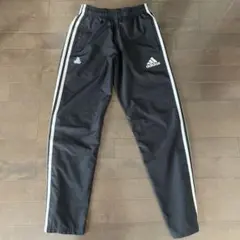 ちぴ様 リクエスト 2点 まとめ商品