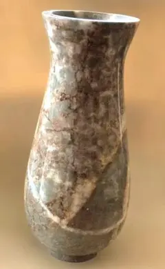 Item thumbnail for item d2982260-56f4-406f-8fa0-b667944fd134