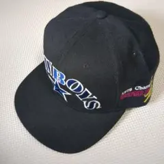 Item thumbnail for item 5bea21a2-2e3d-437b-ac42-c7bc47a12539