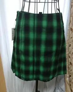 OZOC タイトスカート