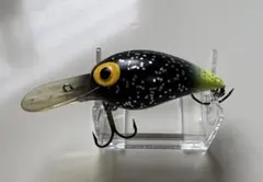 ②未使用品 復刻版 STORM WIGGLE WART ストーム ウィグルワート