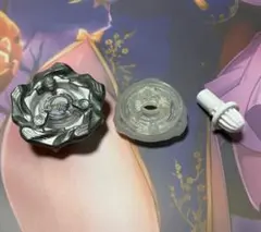 【即日発送】ホエールウェーブ3-80GB