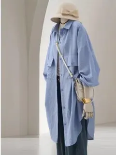 Item thumbnail for item c782312e-9c25-4053-92c3-97c9dfe95b2e