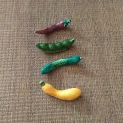 Item thumbnail for item e66d45a3-9c2f-4caa-91b4-b495aa6dabe3