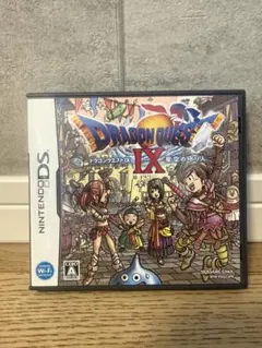 Item thumbnail for item d2e30d42-39a2-4c27-97a9-cfe4518b4204