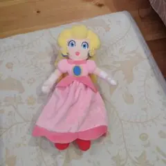 Item thumbnail for item 167869c9-65e8-4e3e-8596-51dcd4bc67fa