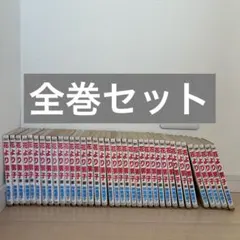 Item thumbnail for item 6e5ab23e-83b1-446e-a74d-db97417c6156